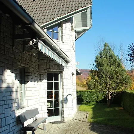 Letniskowa 10 * Czernichow (Zywiec)